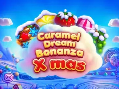 TCL99 Casino screenshot