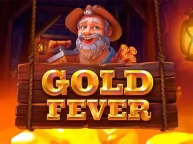 TCL99 Casino screenshot