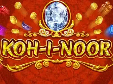 TCL99 Casino screenshot