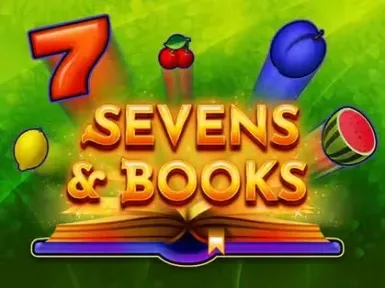 TCL99 Casino screenshot